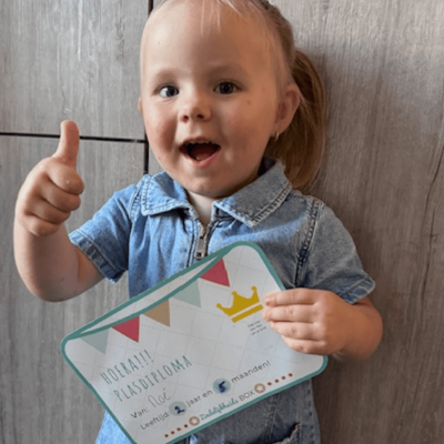 Schermafbeelding 2024-08-19 om 14.18.29