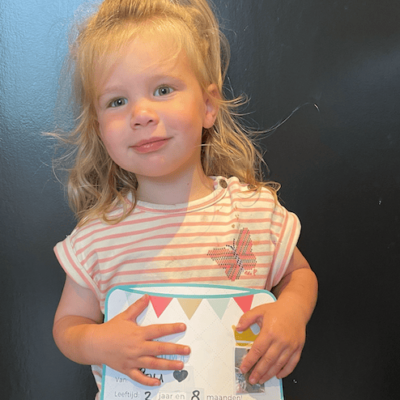 Schermafbeelding 2024-08-19 om 14.24.37