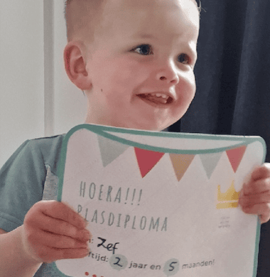 Schermafbeelding 2024-08-19 om 14.43.23