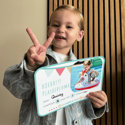 Schermafbeelding 2024-08-22 om 09.27.49