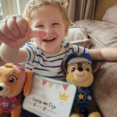 Schermafbeelding 2024-08-26 om 10.07.49