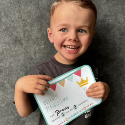 Schermafbeelding 2024-08-26 om 10.09.52