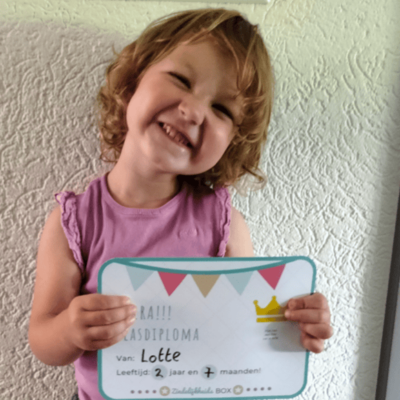 Schermafbeelding 2024-08-28 om 08.40.25