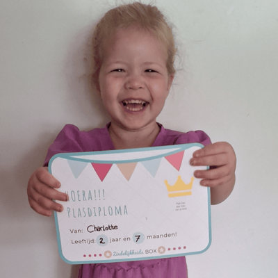 Schermafbeelding 2024-08-28 om 08.40.54