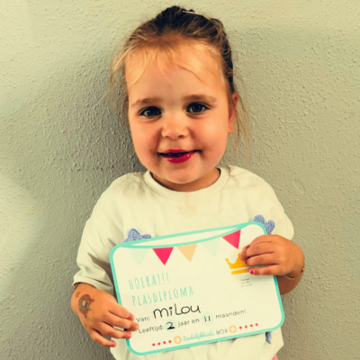 Schermafbeelding 2024-08-28 om 08.41.19