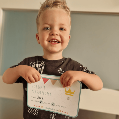 Schermafbeelding 2024-09-02 om 09.45.44