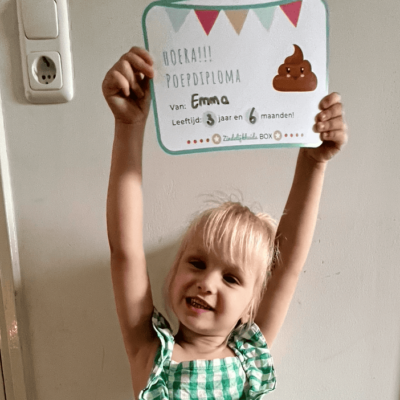 Schermafbeelding 2024-09-09 om 09.34.48