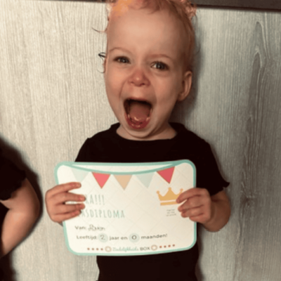 Schermafbeelding 2024-09-23 om 09.11.41