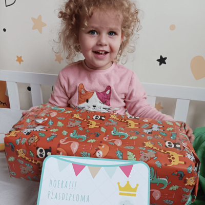 Schermafbeelding 2024-09-26 om 12.37.24