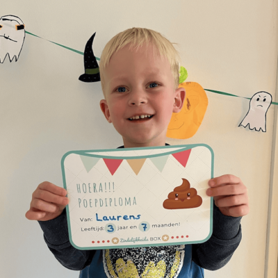 Schermafbeelding 2024-10-02 om 09.27.49