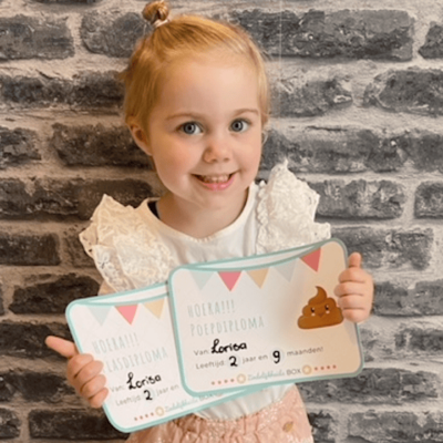 Schermafbeelding 2024-10-02 om 10.37.40