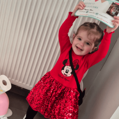 Schermafbeelding 2024-10-24 151651