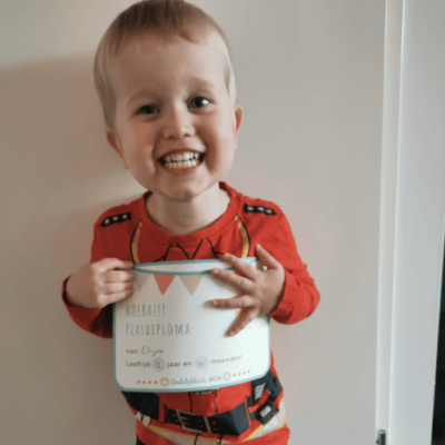 Schermafbeelding 2024-10-24 152030