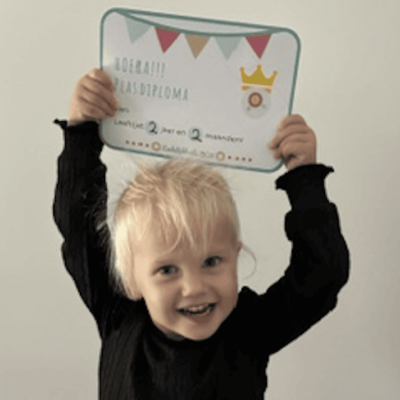 Scherm­afbeelding 2024-10-10 om 20.11.05