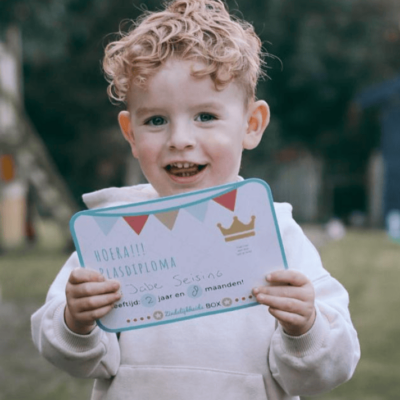 Scherm­afbeelding 2024-10-25 om 08.37.51