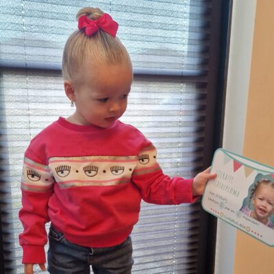 thumbnail_20241124_114052